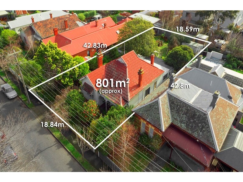 11 Chanak Street, Malvern East VIC 3145