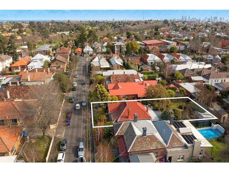 11 Chanak Street, Malvern East VIC 3145