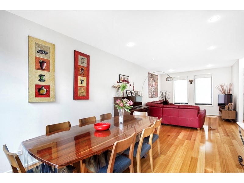 3/74 Woornack Road, Carnegie VIC 3163