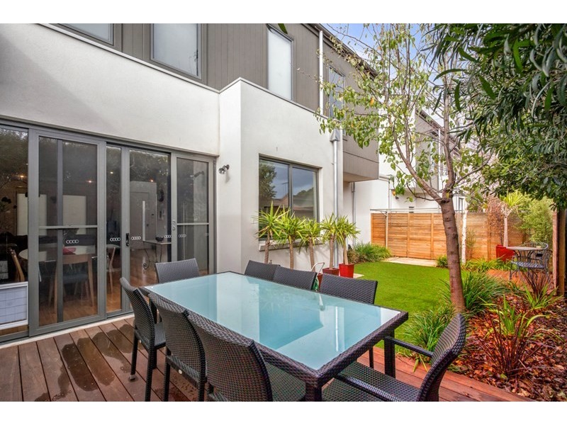 3/74 Woornack Road, Carnegie VIC 3163