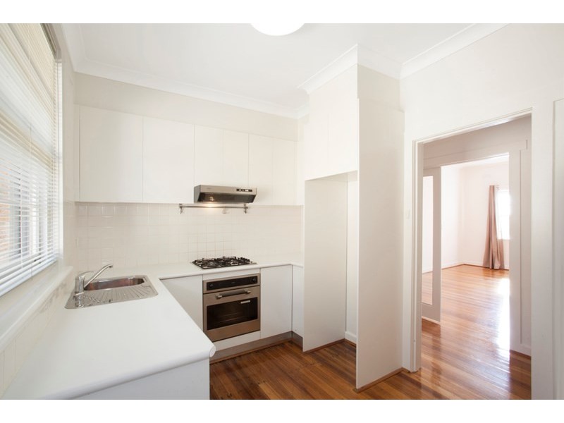 11/2 Raven Grove, St Kilda East VIC 3183