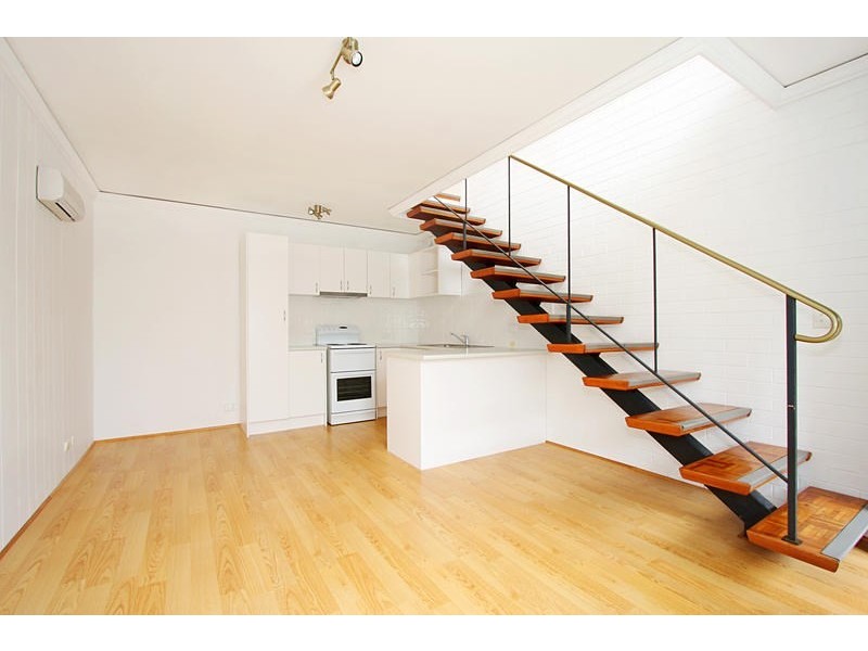 7/9 Murrumbeena Road, Murrumbeena VIC 3163