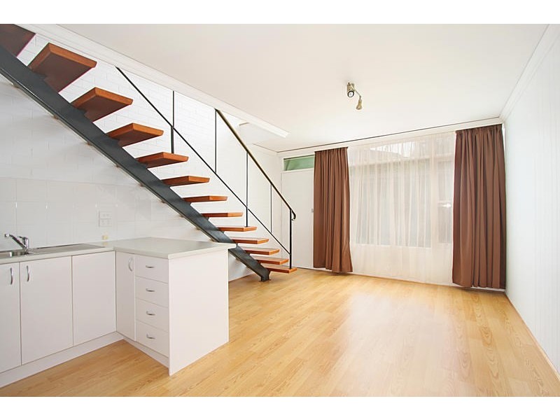 7/9 Murrumbeena Road, Murrumbeena VIC 3163