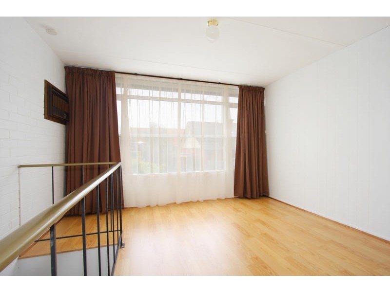 7/9 Murrumbeena Road, Murrumbeena VIC 3163