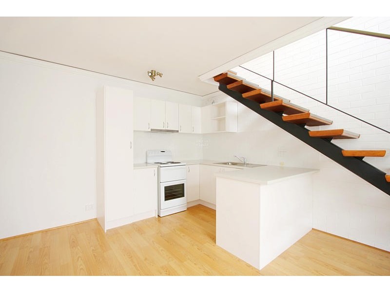 7/9 Murrumbeena Road, Murrumbeena VIC 3163