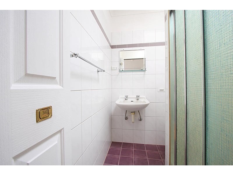 7/9 Murrumbeena Road, Murrumbeena VIC 3163