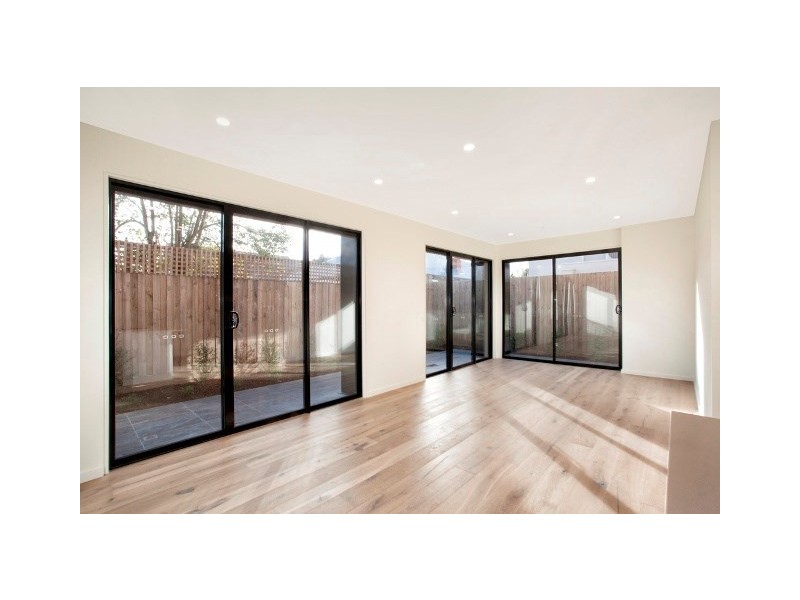 G07/332 Neerim Road, Carnegie VIC 3163