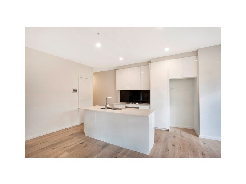 G07/332 Neerim Road, Carnegie VIC 3163