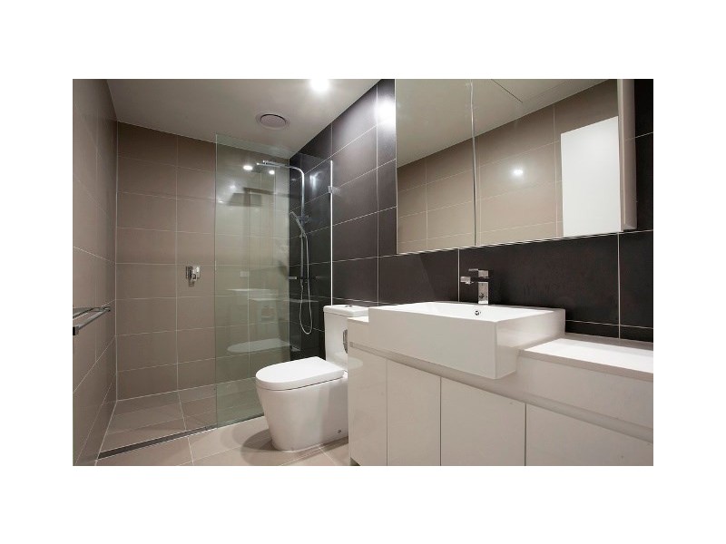 G07/332 Neerim Road, Carnegie VIC 3163