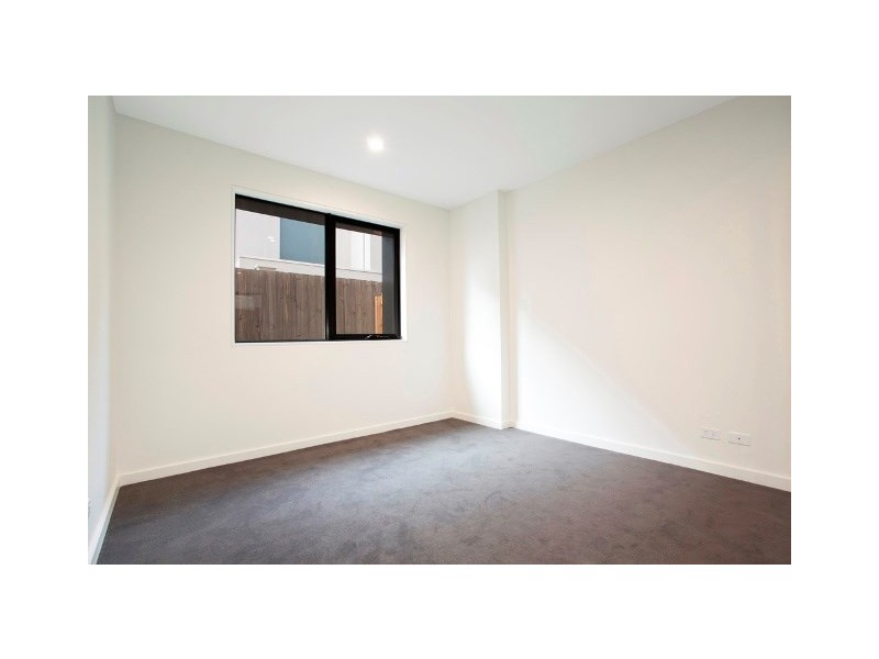 G07/332 Neerim Road, Carnegie VIC 3163