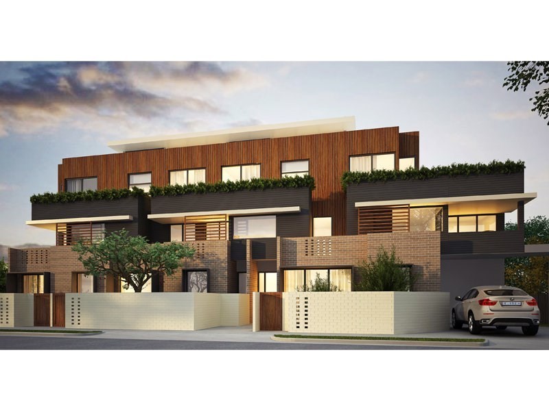 G07/332 Neerim Road, Carnegie VIC 3163