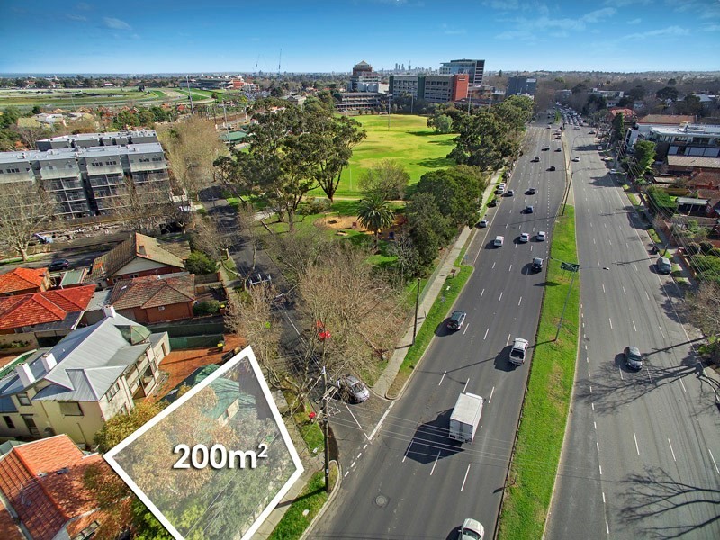 952 Dandenong Road, Caulfield East VIC 3145