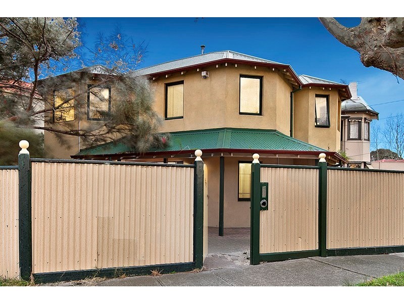 952 Dandenong Road, Caulfield East VIC 3145