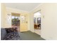 952 Dandenong Road, Caulfield East VIC 3145