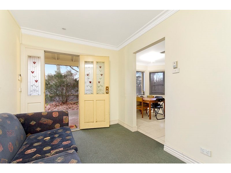 952 Dandenong Road, Caulfield East VIC 3145