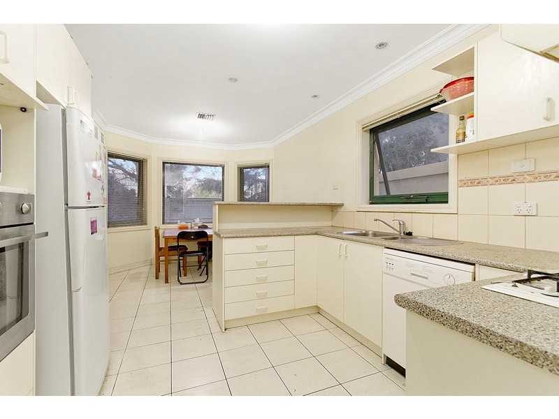 952 Dandenong Road, Caulfield East VIC 3145