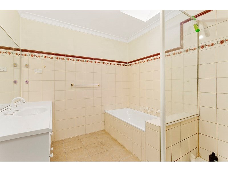 952 Dandenong Road, Caulfield East VIC 3145