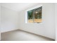 4/11 Rosstown Road, Carnegie VIC 3163