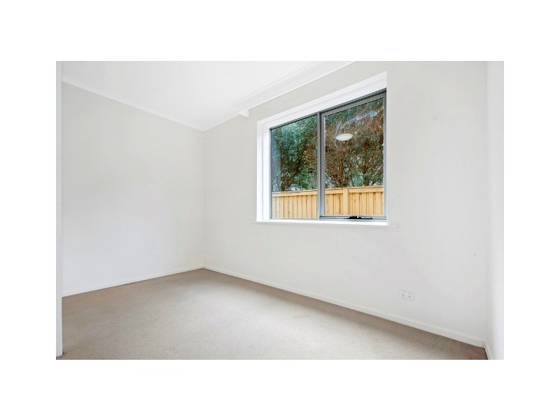 4/11 Rosstown Road, Carnegie VIC 3163