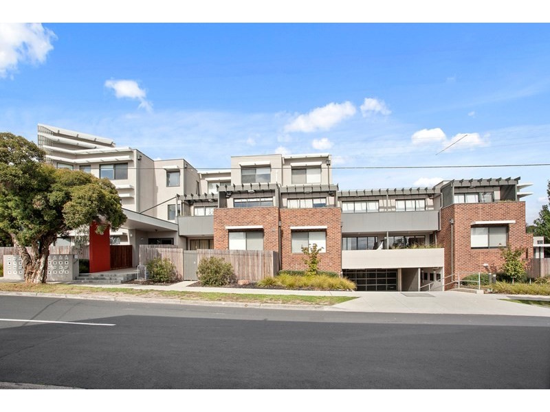 208/165 Middleborough Road, Box Hill South VIC 3128