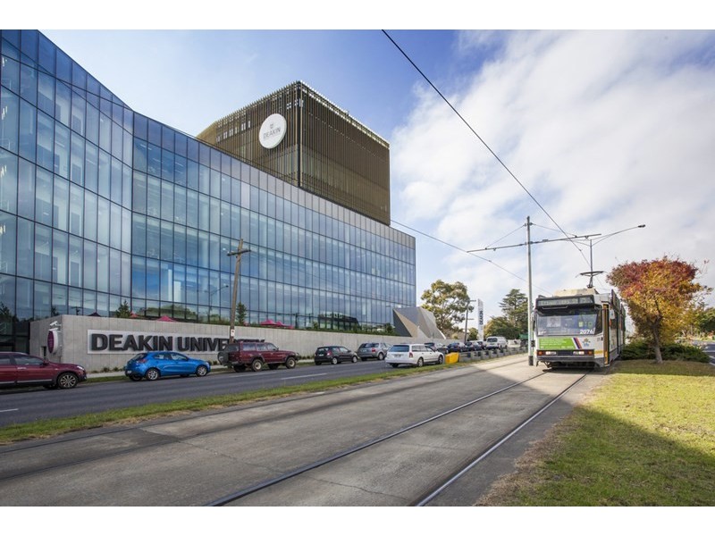 208/165 Middleborough Road, Box Hill South VIC 3128