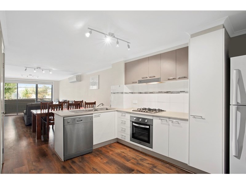 208/165 Middleborough Road, Box Hill South VIC 3128