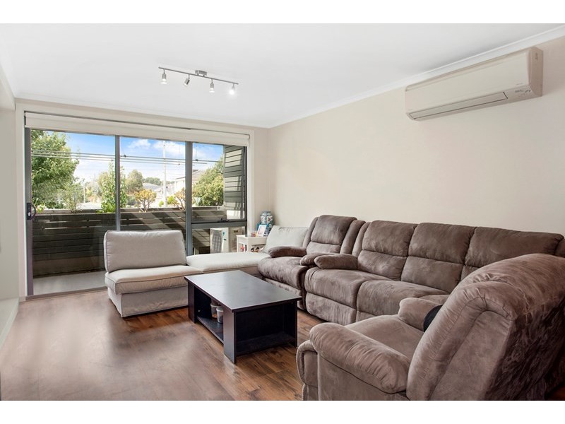 208/165 Middleborough Road, Box Hill South VIC 3128