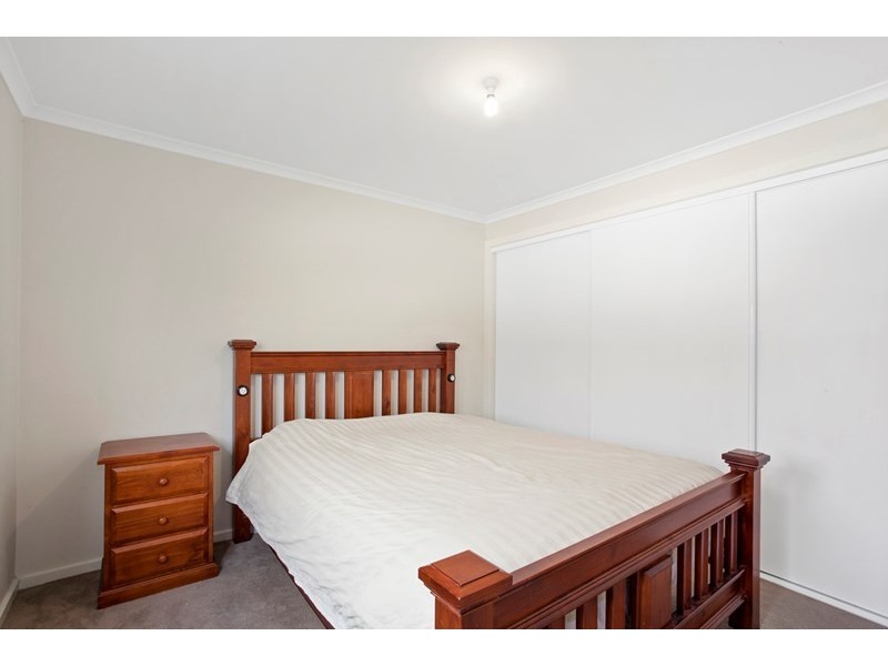 208/165 Middleborough Road, Box Hill South VIC 3128