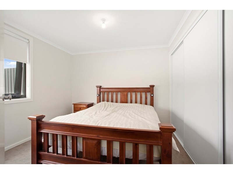 208/165 Middleborough Road, Box Hill South VIC 3128