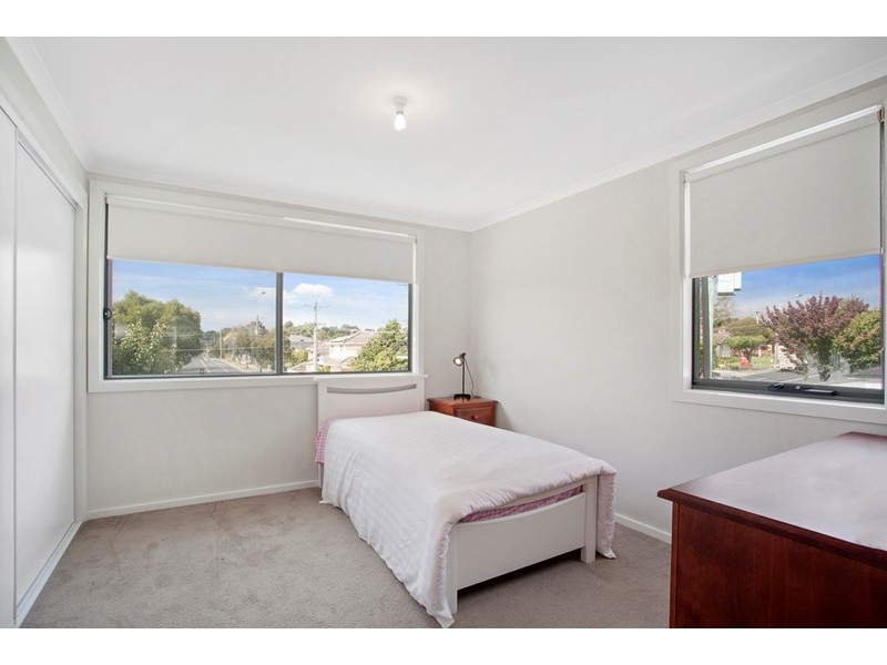 208/165 Middleborough Road, Box Hill South VIC 3128