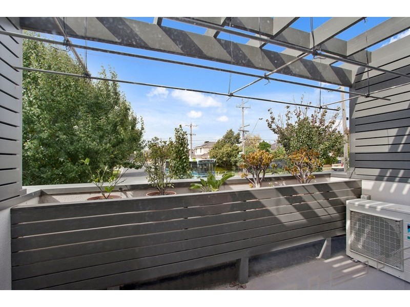 208/165 Middleborough Road, Box Hill South VIC 3128