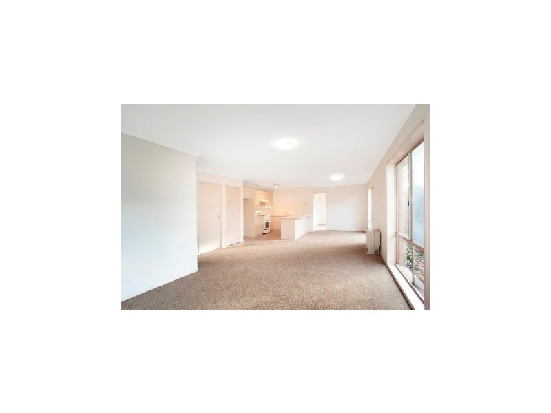 38A Railway Road, Carnegie VIC 3163