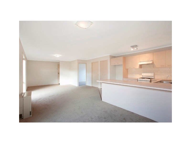 38A Railway Road, Carnegie VIC 3163