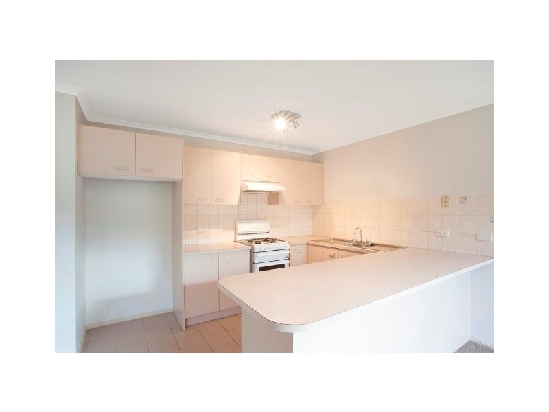 38A Railway Road, Carnegie VIC 3163