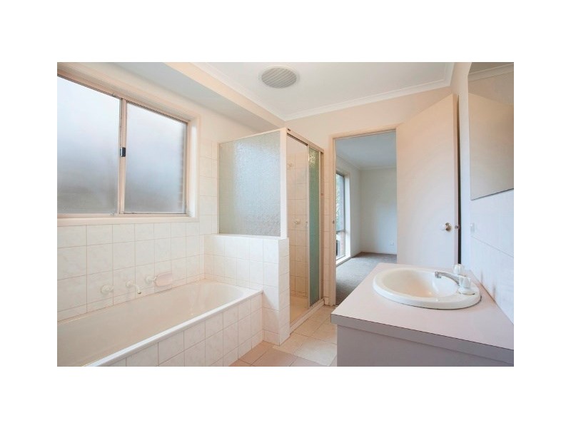 38A Railway Road, Carnegie VIC 3163