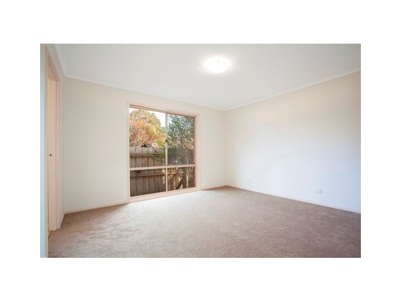 38A Railway Road, Carnegie VIC 3163