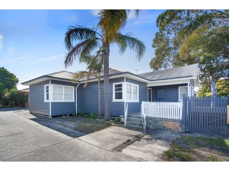 1/511 Clayton Road, Clayton South VIC 3169