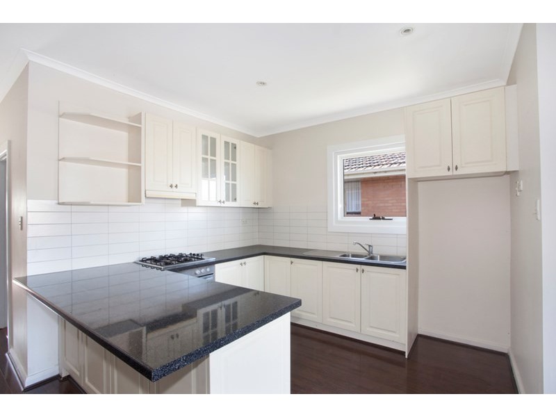 1/511 Clayton Road, Clayton South VIC 3169