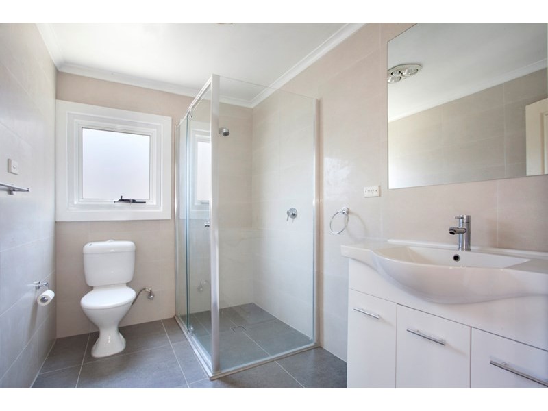 1/511 Clayton Road, Clayton South VIC 3169