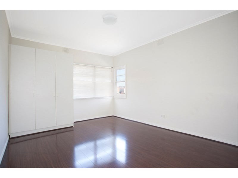 1/511 Clayton Road, Clayton South VIC 3169