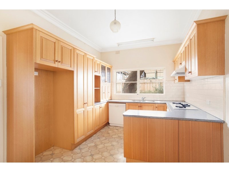 2 Briggs Street, Caulfield VIC 3162