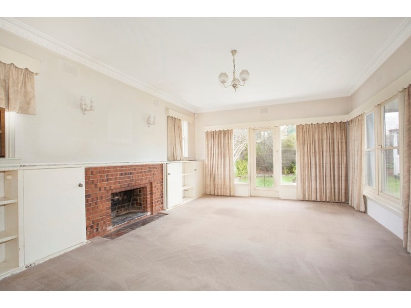 2 Briggs Street, Caulfield VIC 3162