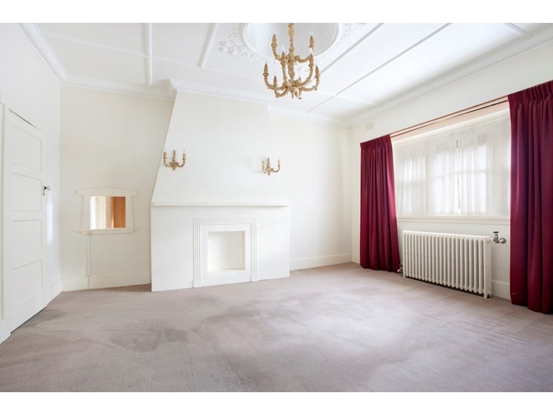 2 Briggs Street, Caulfield VIC 3162