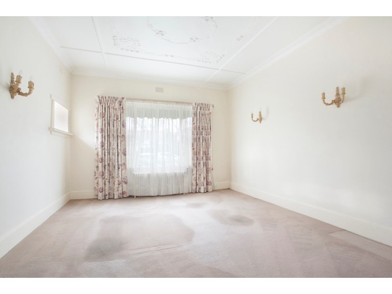 2 Briggs Street, Caulfield VIC 3162