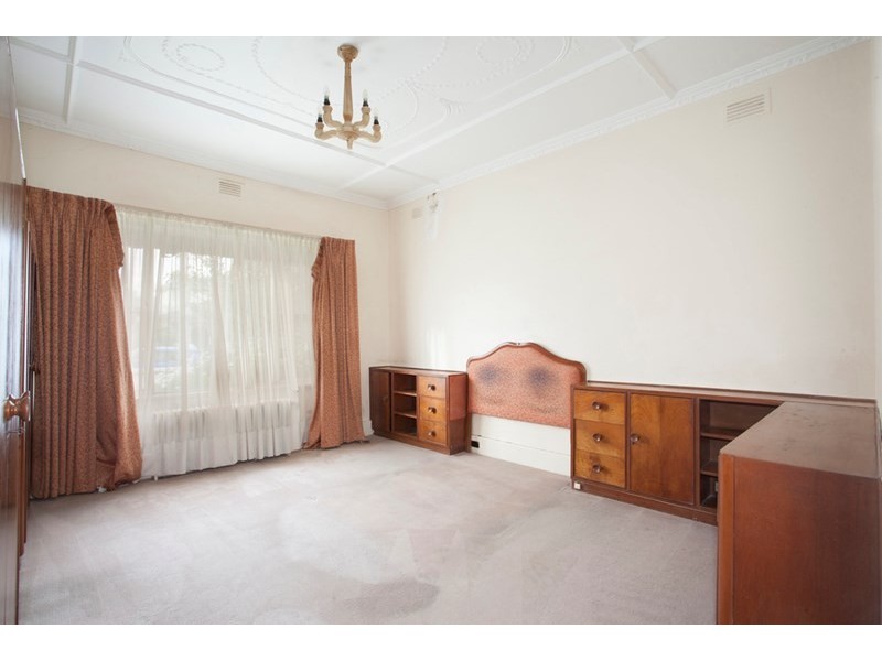 2 Briggs Street, Caulfield VIC 3162