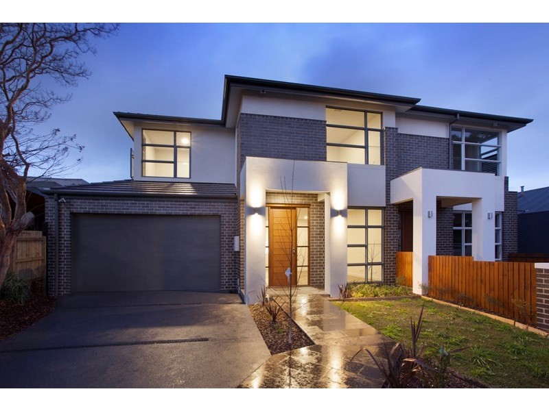 2/4 Nicholls Road, Ormond VIC 3204