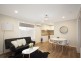 9/9 Gerald Street, Murrumbeena VIC 3163