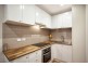9/9 Gerald Street, Murrumbeena VIC 3163