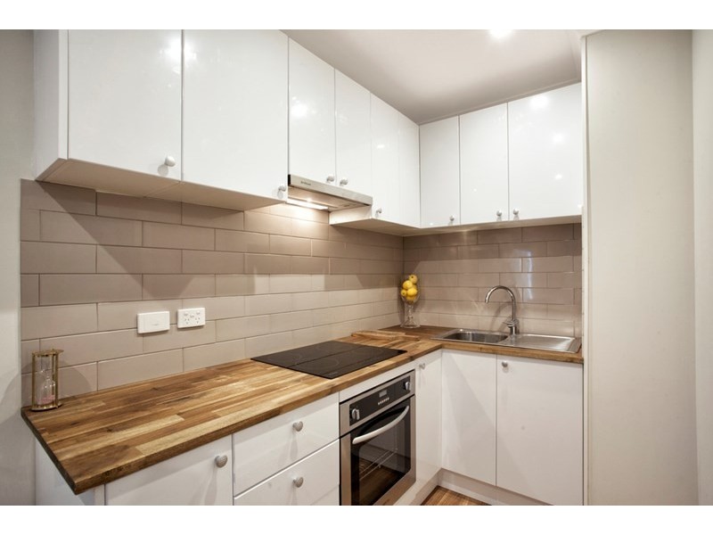 9/9 Gerald Street, Murrumbeena VIC 3163