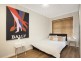 9/9 Gerald Street, Murrumbeena VIC 3163
